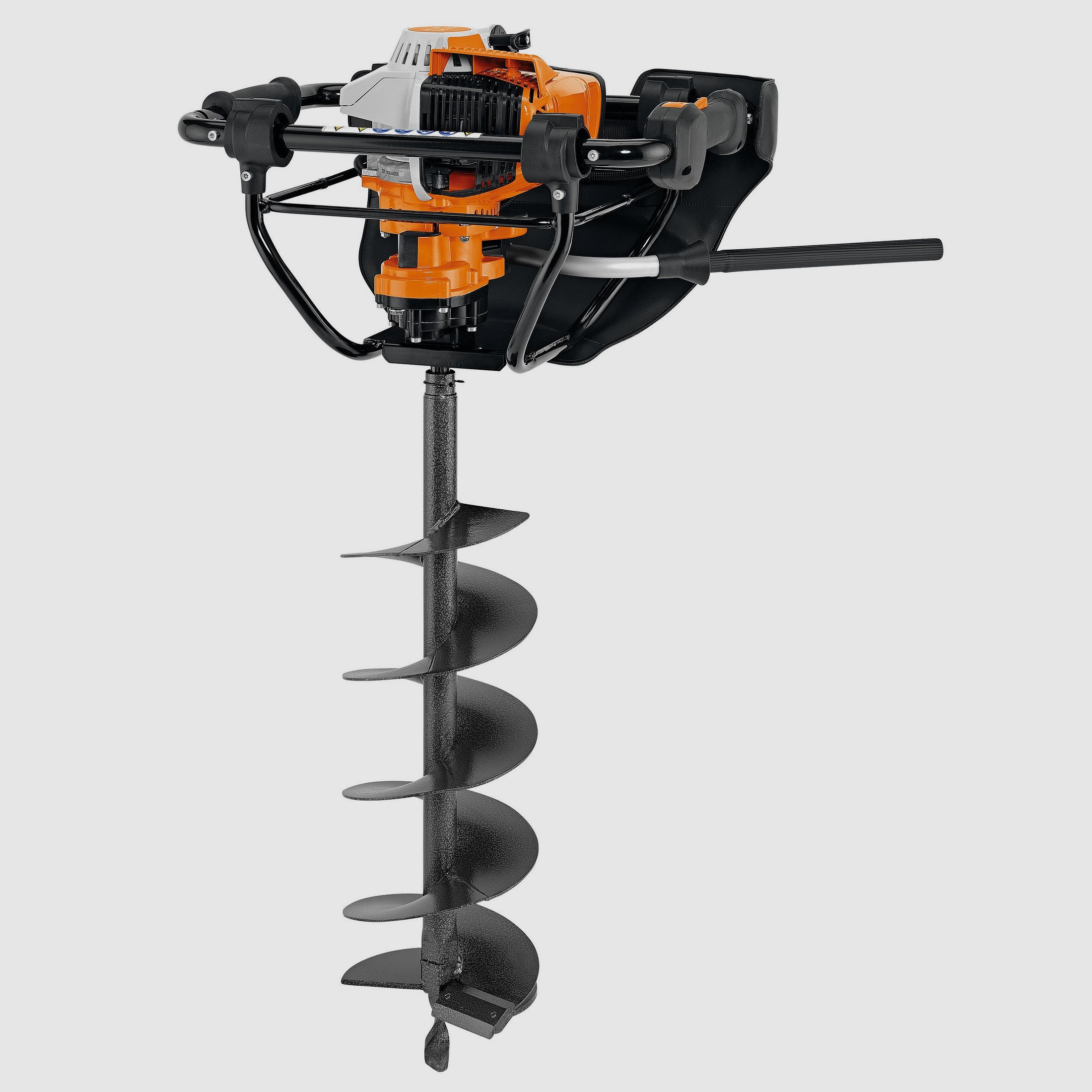 Stihl Wiertnica BT 131