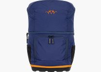 Competition Range Bag Marine Marine ONE_SIZE