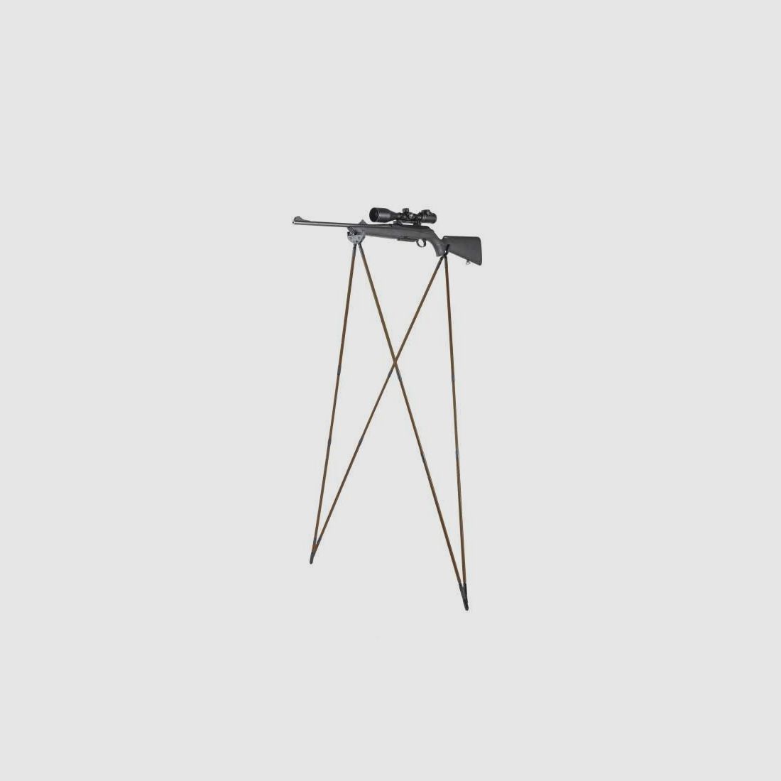 Ultimate Pelle 4 STABLE STICKS, immagine 1 di 3