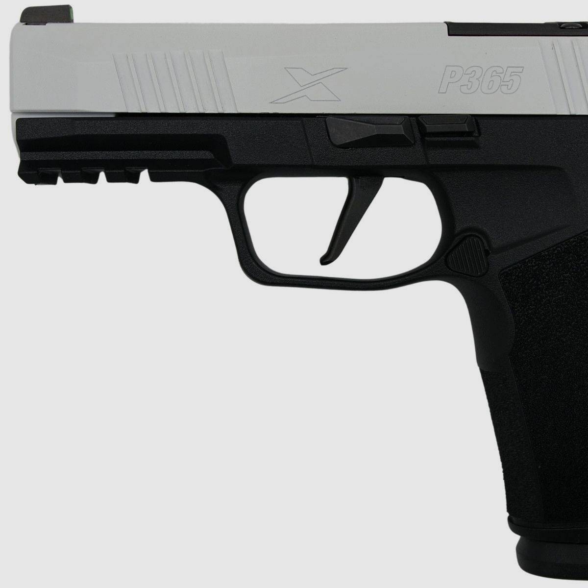 Sig Sauer P365 XMacro Freedom, zdjęcie 4 z 6