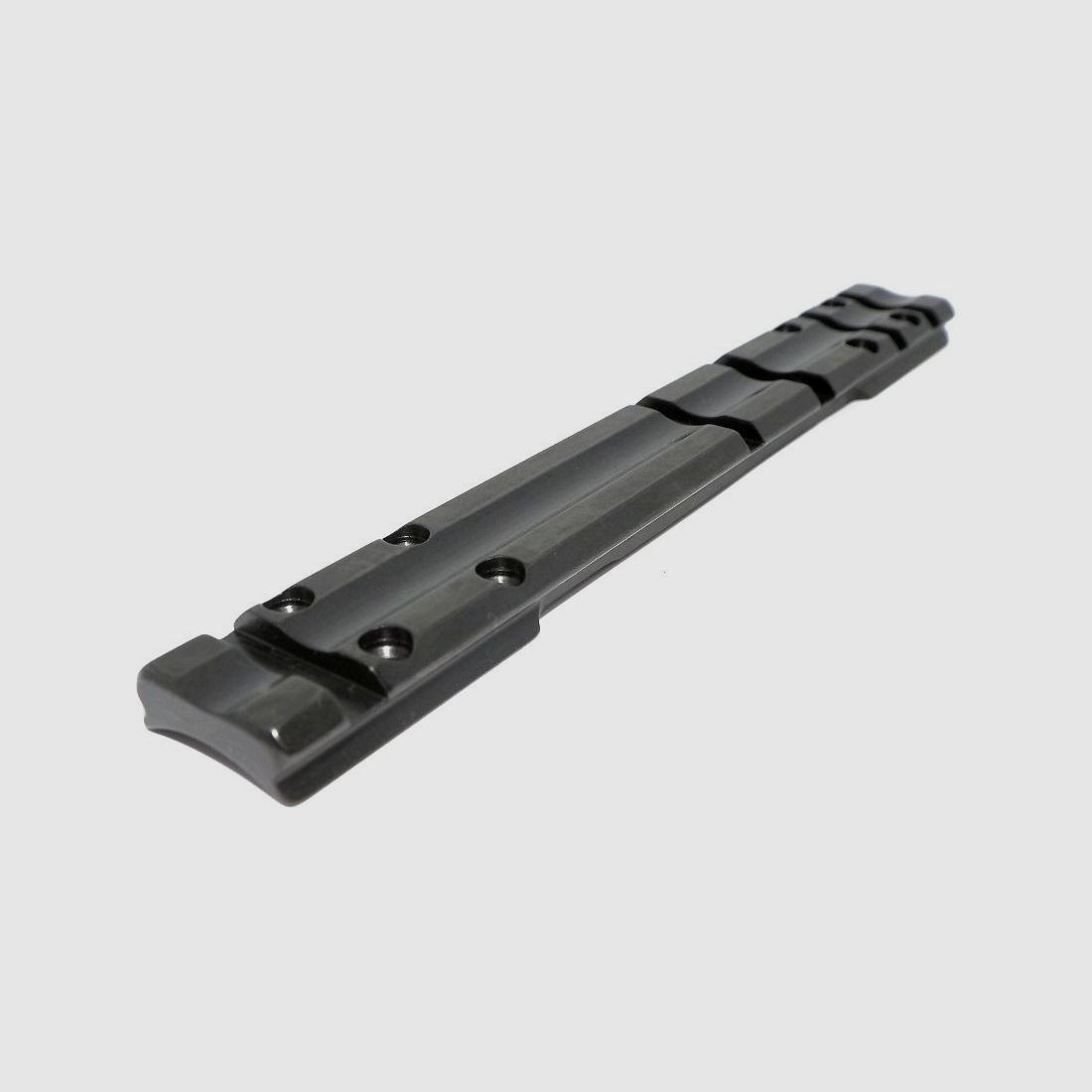 APEL Weaver Basis 82-00312 – Browning X-Bolt, afbeelding 3 van 3