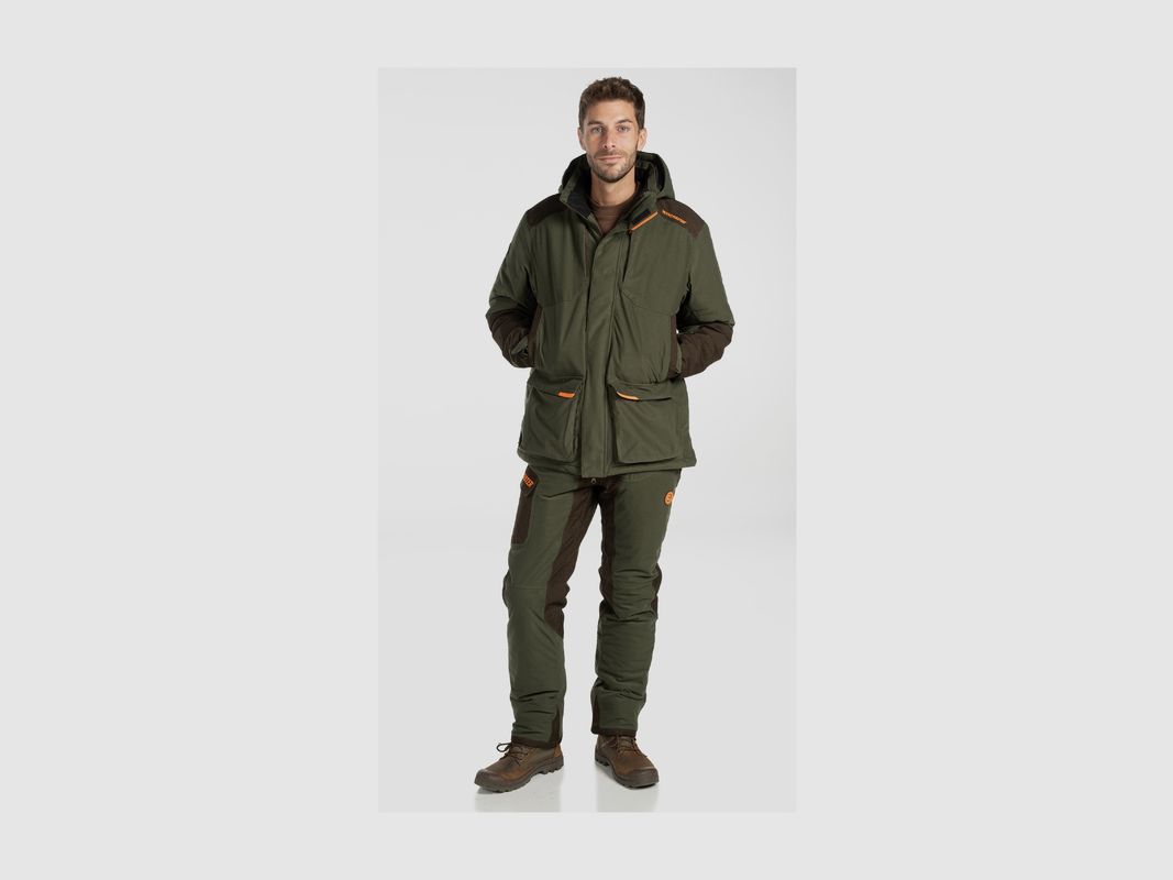 Iceland Pant, immagine 3 di 3