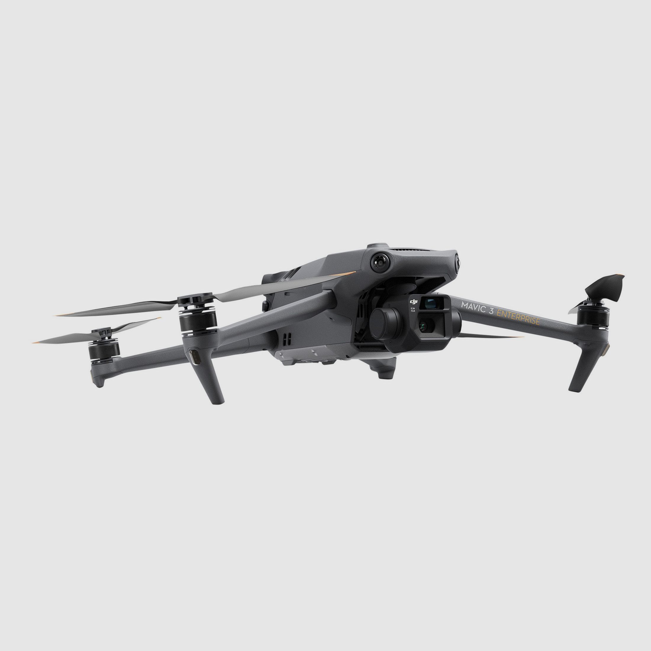 DJI Drohne Mavic 3 Enterprise