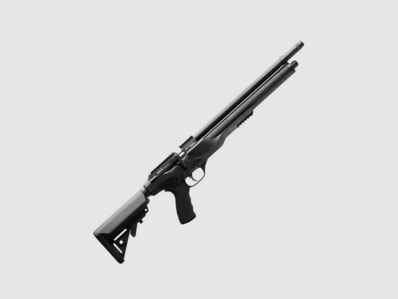 Macavity MA2 PCP 7.62 mm / .30 PCP carabine à air comprimé, image 1 sur 4