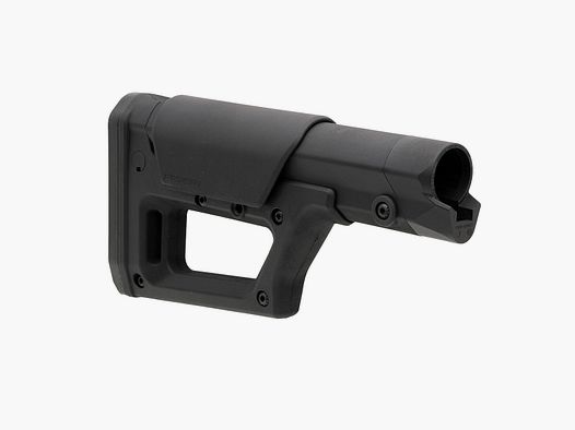 MAGPUL PRS Lite Purpose-Built Stock BLK