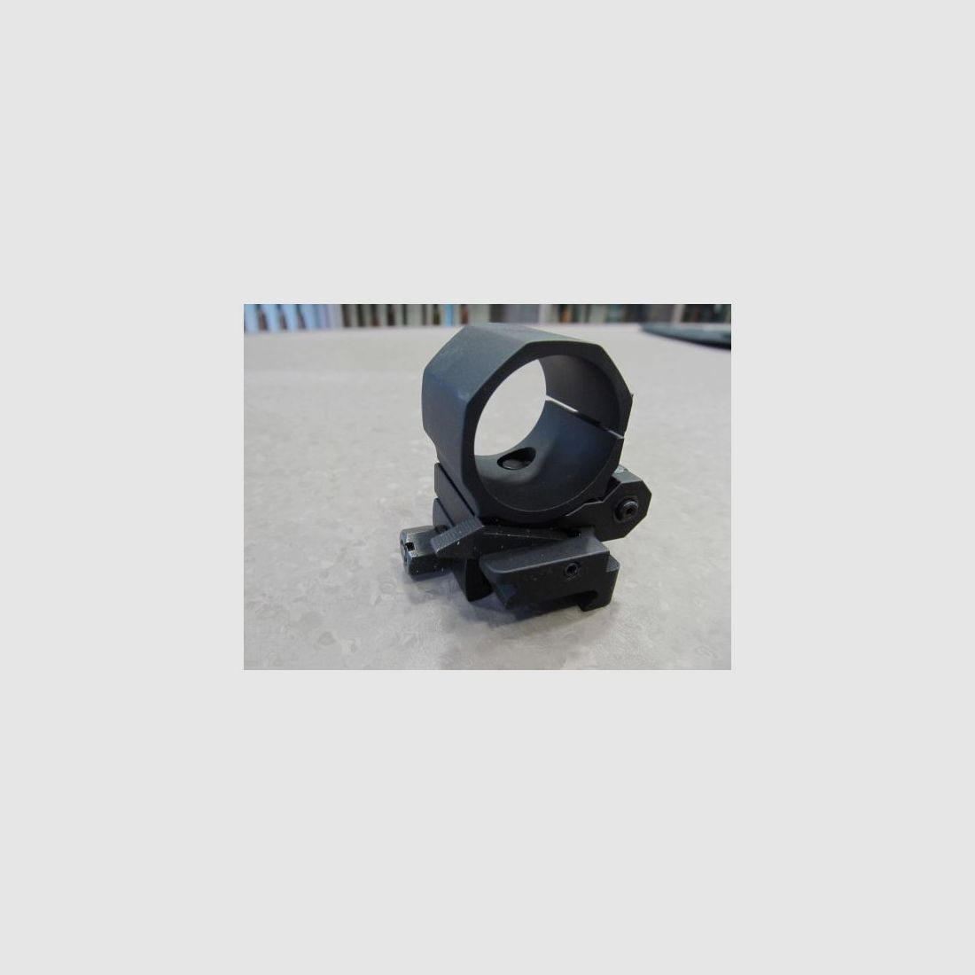 AIMPOINT MONTAGES AB, image 3 sur 4