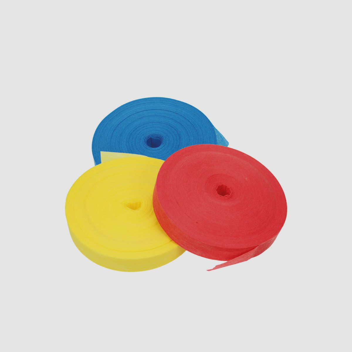 WAIDWERK taśma do oznaczania śladów