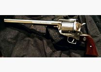 Ruger New Model Super Blackhawk 10.5 inches