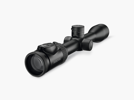 Zielfernrohr Swarovski Optik Zielfernrohr Swarovski Optik Z8i 3.5-28x50 P 30mm 4A-I