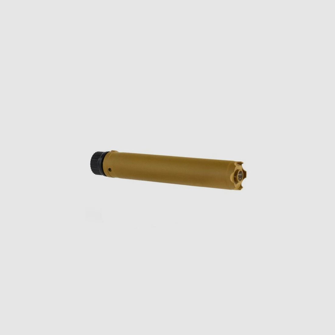 B&T Blast Deflector G28Z, original model
