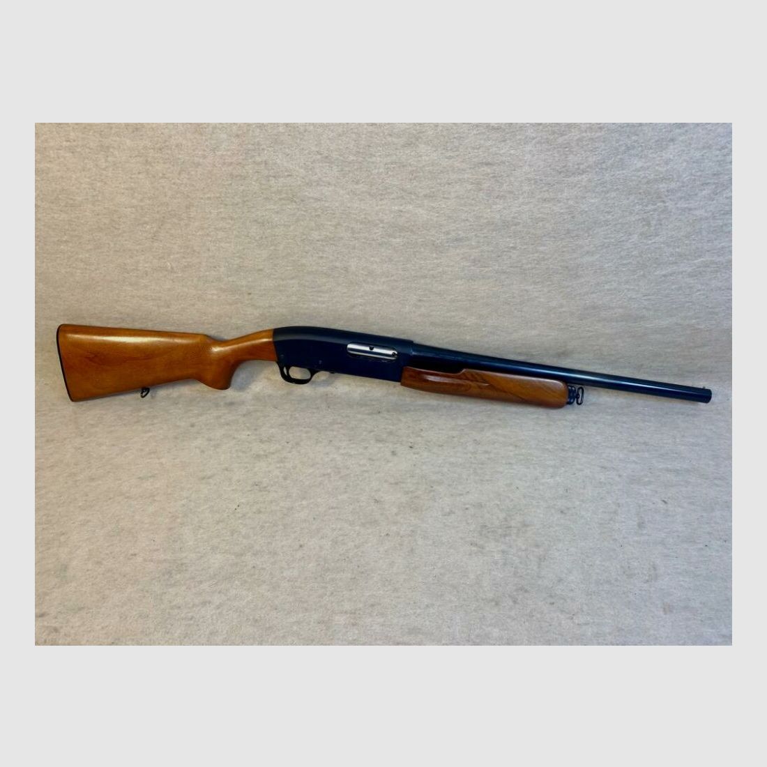 Manufrance Saint Etienne