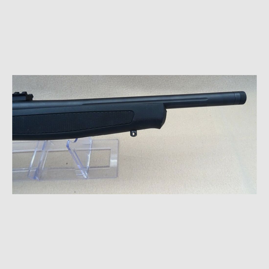 Bergara BA 13 TD
