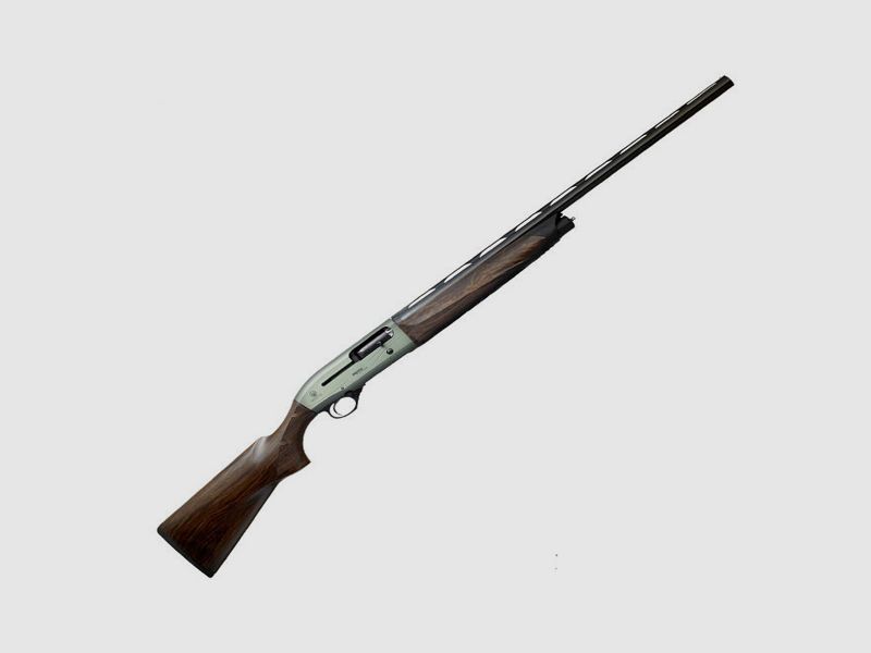 SEMIAUTOMATISCHER BERETTA _A400 XPLOR UNICO >L25