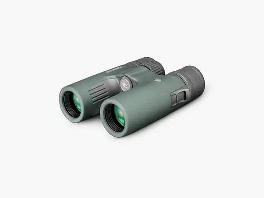 Vortex Razor UHD 8x32 Fernglas