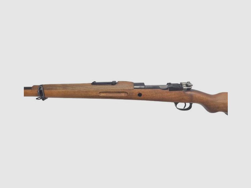 K98
