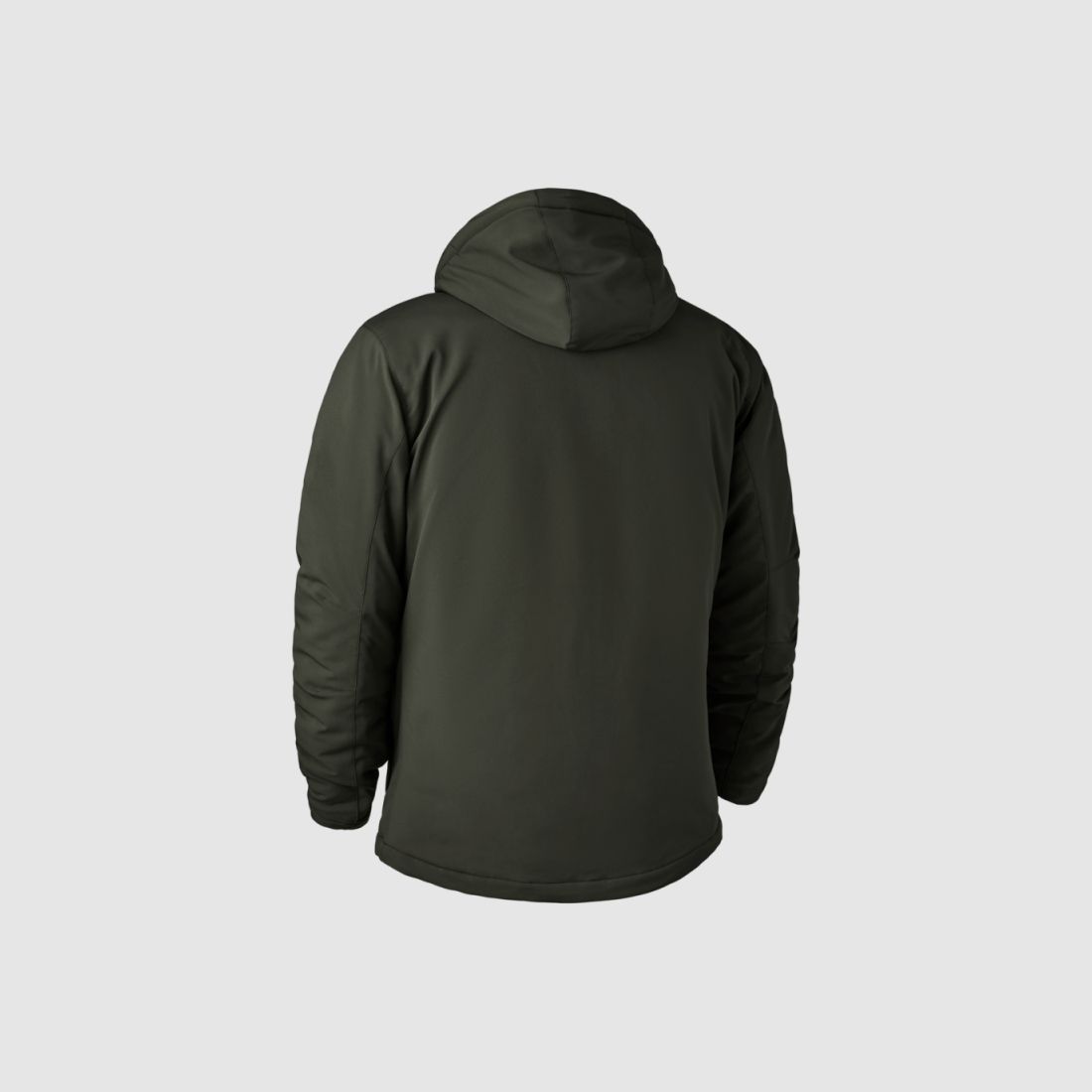 Deerhunter Herren Jacke Denver Winter