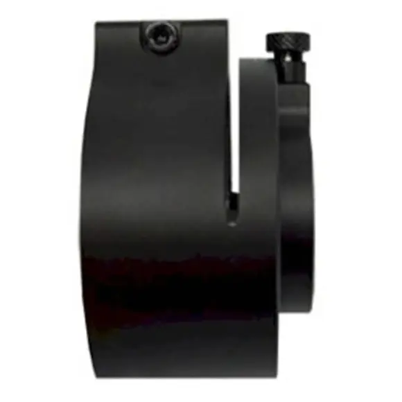 Adapter Pard Clip-On FT3&FD1 Ø 63mm, zdjęcie 3 z 8