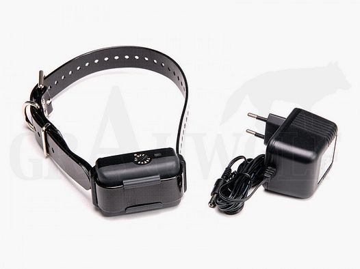 Dogtra Antibell Halsband YS 500