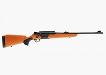 karabina Beretta BRX1 WILDBOAR lufa 57cm gwintowane przyrządy celownicze kal 30-06