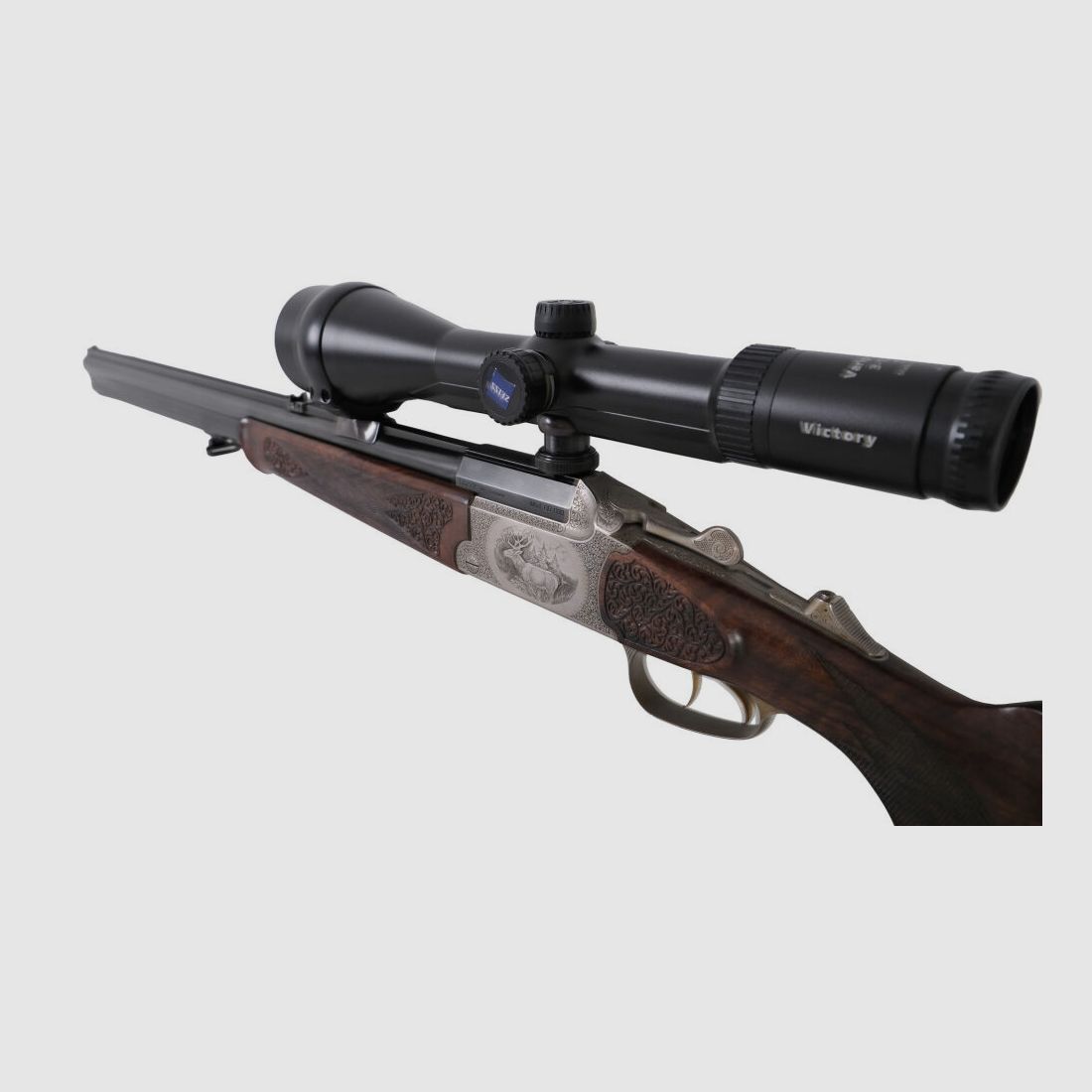 Blaser BD880 Royal