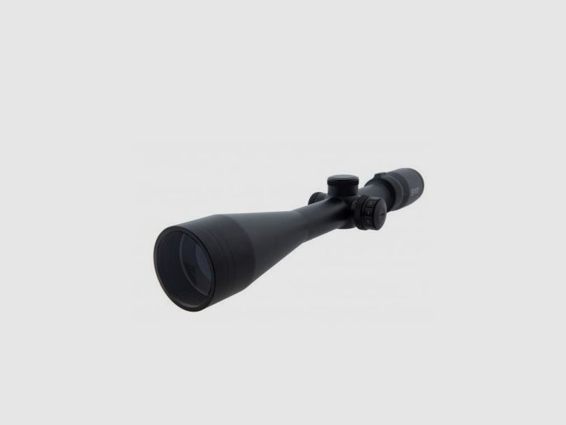 (Preis anfragen) Zielfernrohr MITTEN LO6 4-24×50, Bild 1 von 4