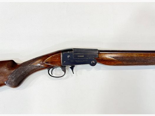BERETTA MONOCOLPO – 20