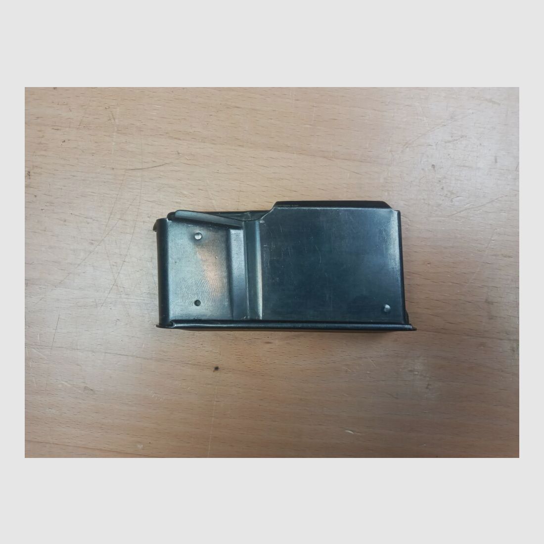 Krico Modell 700
