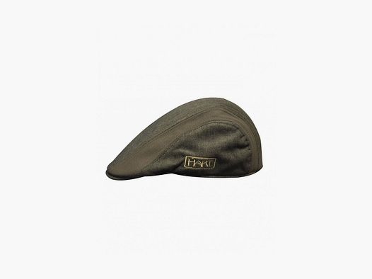 Cappello Hart Ascott-Cw