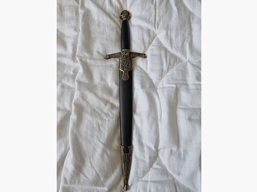 Bajonett M57  Gebrauch 