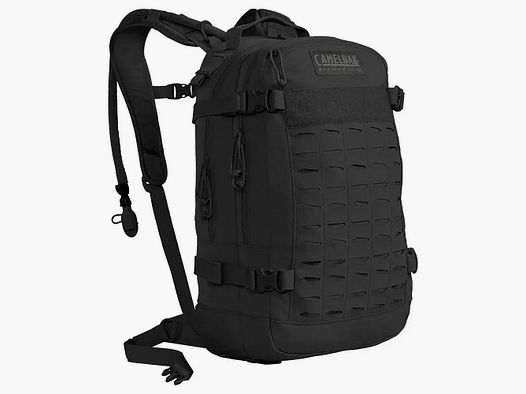 Camelbak Camelbak H.A.W.G. 3 Liter Mil Spec Crux schwarz