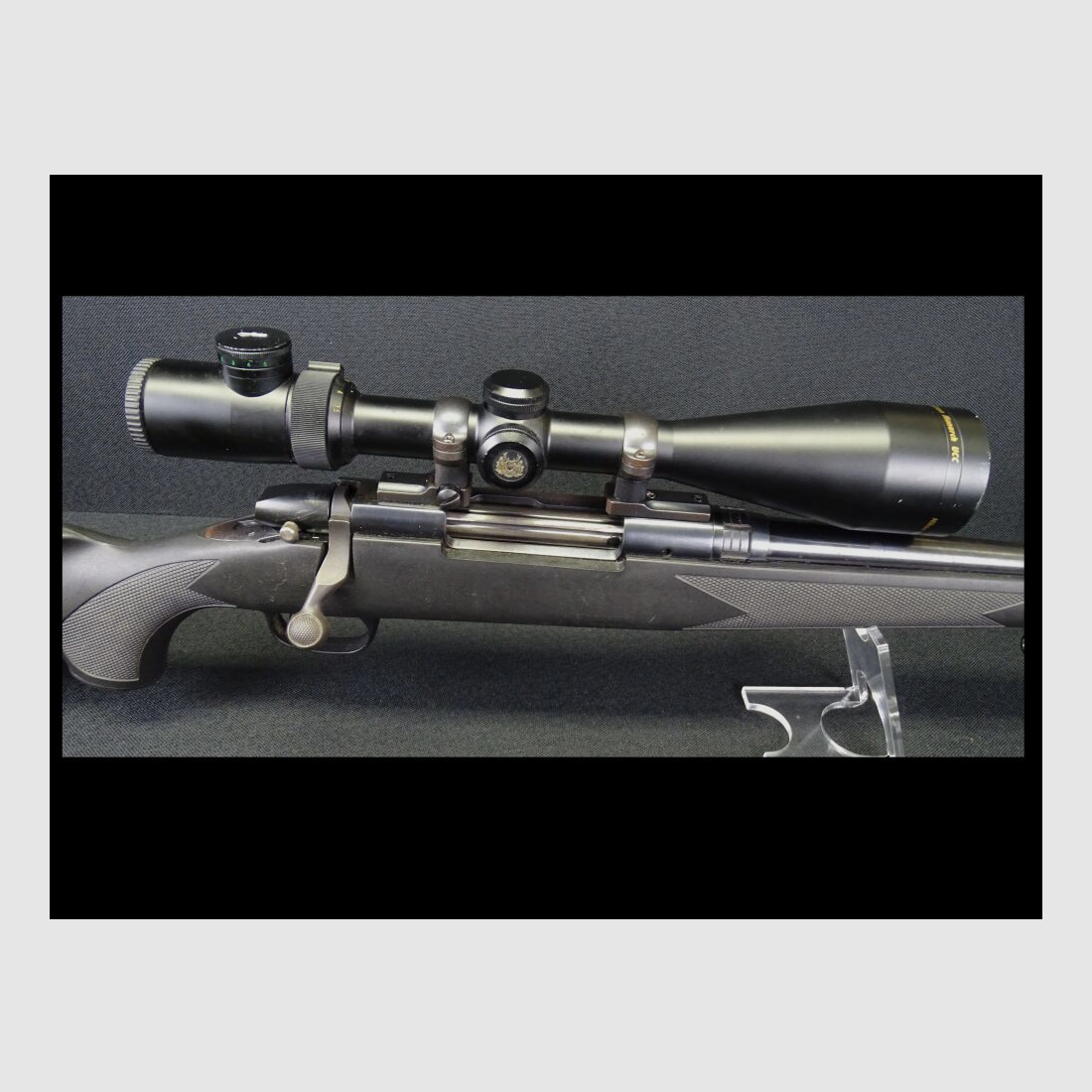 Marlin XL7