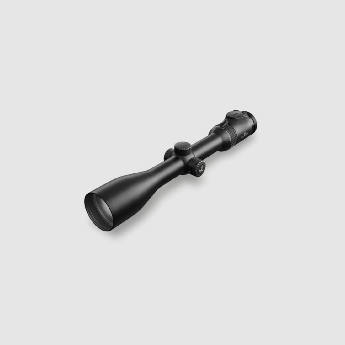 Swarovski Optik Zielfernrohr Z6i 2,5-15x50 P, Bild 2 von 8