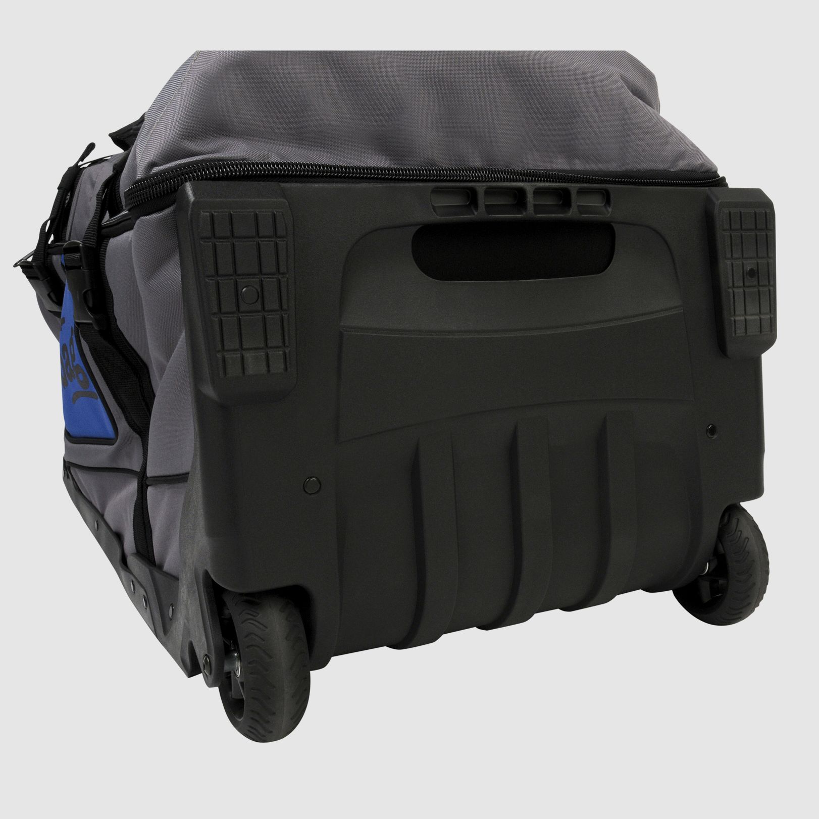 torba sportowa ahg XXL