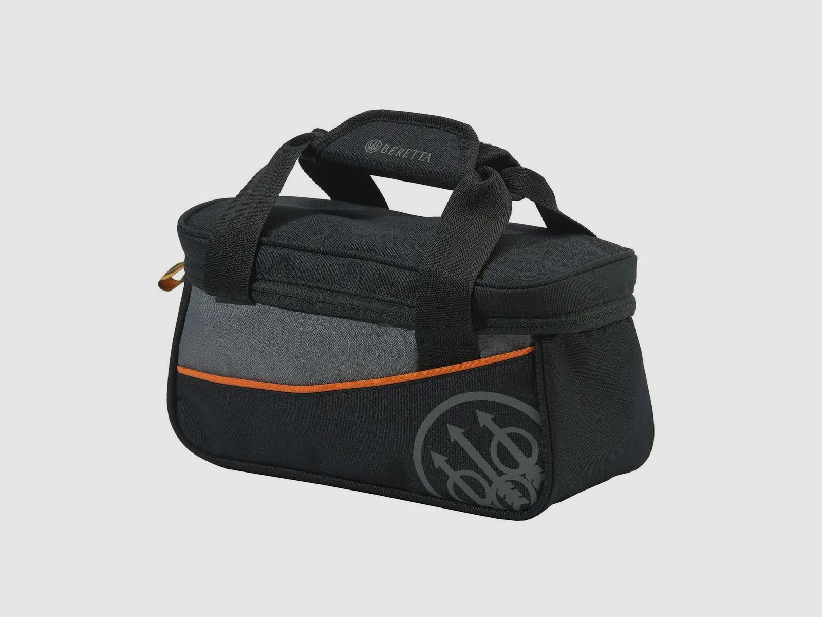 Beretta Tasche blau Uniform Pro Evo small
