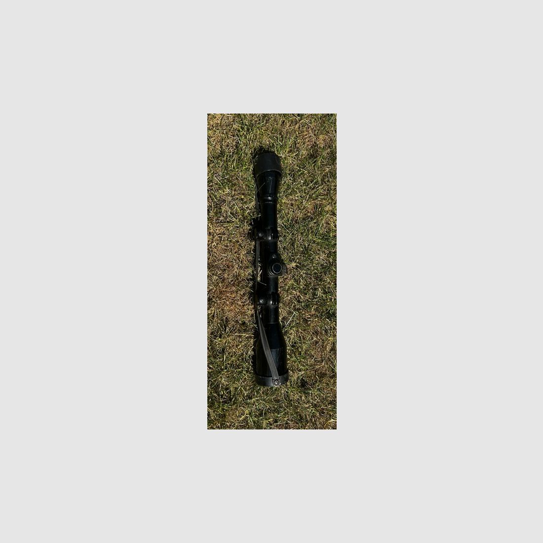 scope