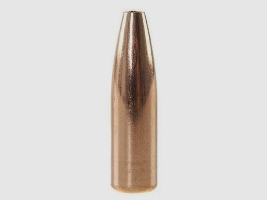 Speer Geschoss .25/.257 100GR HP 100 Stück