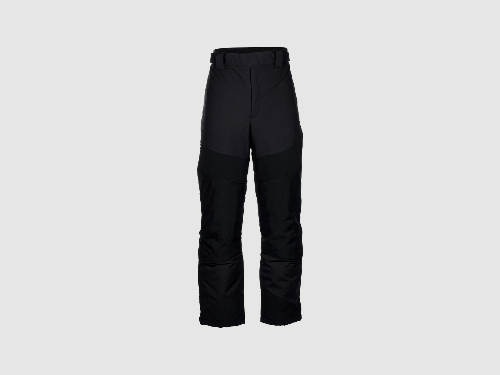 UF Pro UF Pro Winterhose Delta OL 4.0 Tactical schwarz