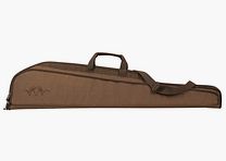 Blaser 80414803 Futteral Essential 115cm teak