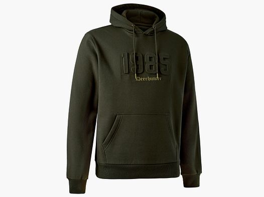 Deerhunter Kapuzenpullover Jubilee