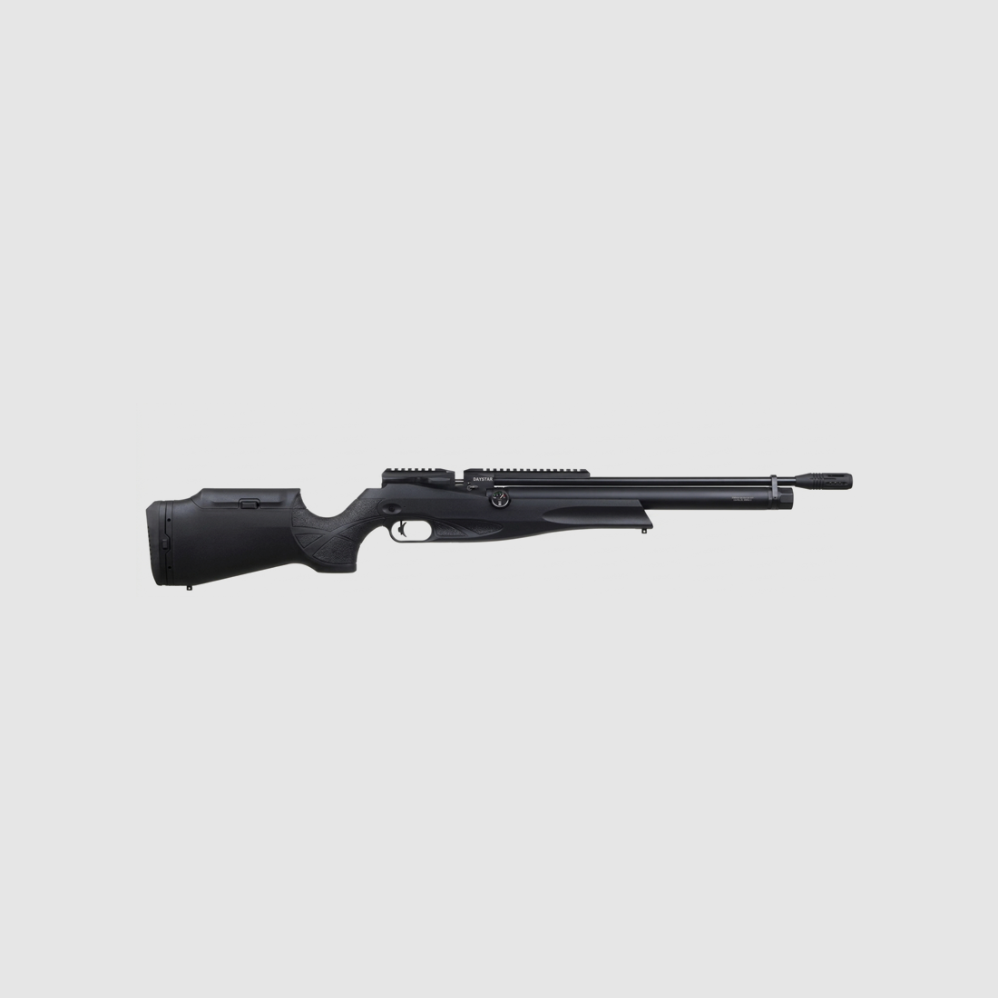 Daystar Komposit 4,5mm