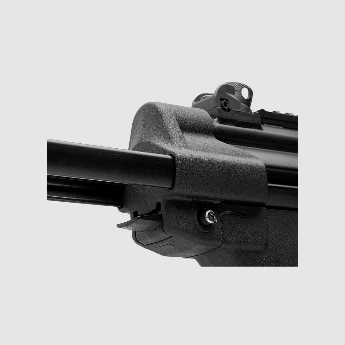 MAGPUL SL-Stock für MP5/SP5
