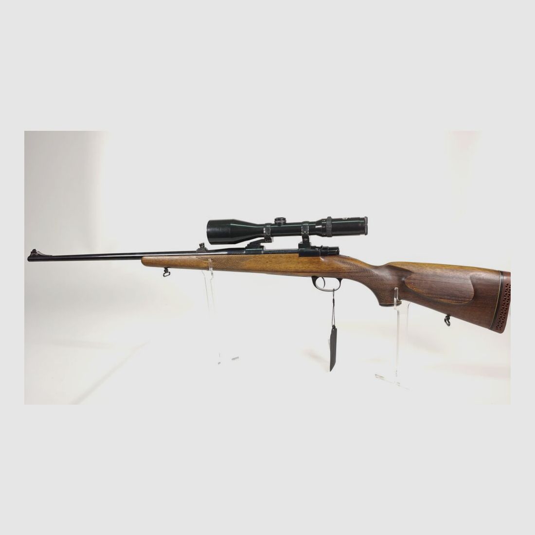 Zastava 98, Bild 1 von 6