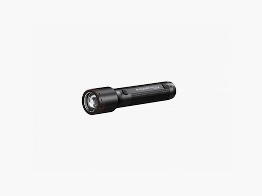Torcia Led Lenser P7 Core