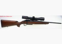 Mauser M25 Pure 8x57IS