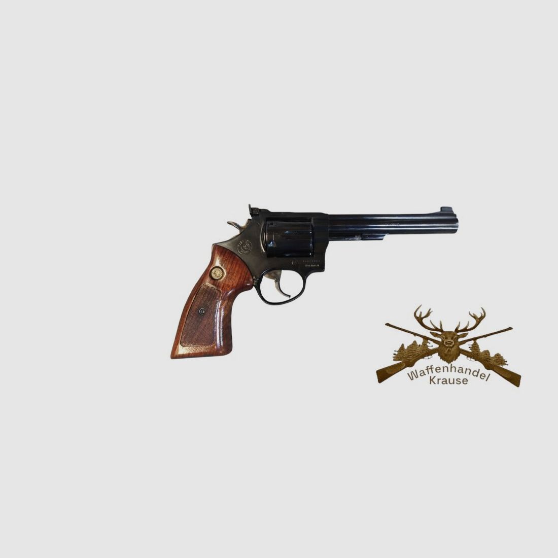 Taurus