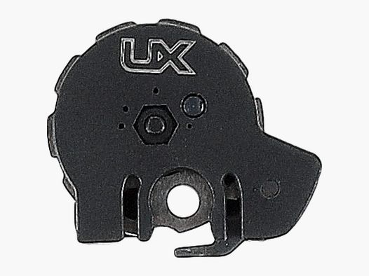 Magazine UX pour kit Synergis Elite Carabine à Air