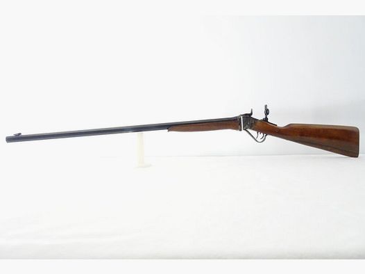 Chiappa Little Sharps