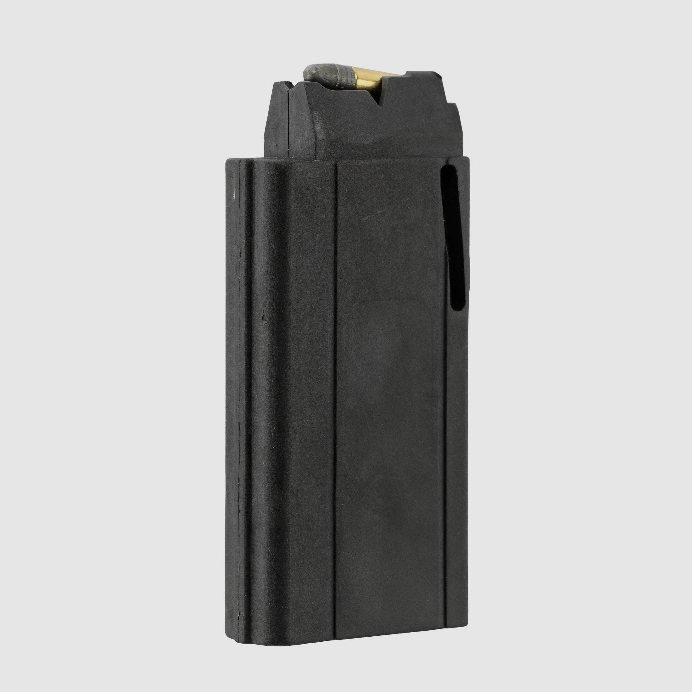 CHIAPPA Bushranger geweer 18.5” 22LR, afbeelding 12 van 12