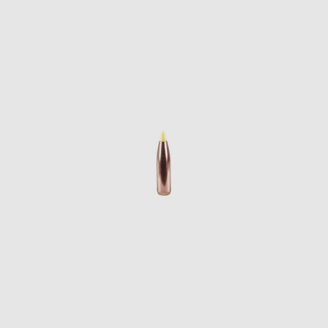 Puntas Cal. 270-150-Spitzer Nosler Ballistic Tip (