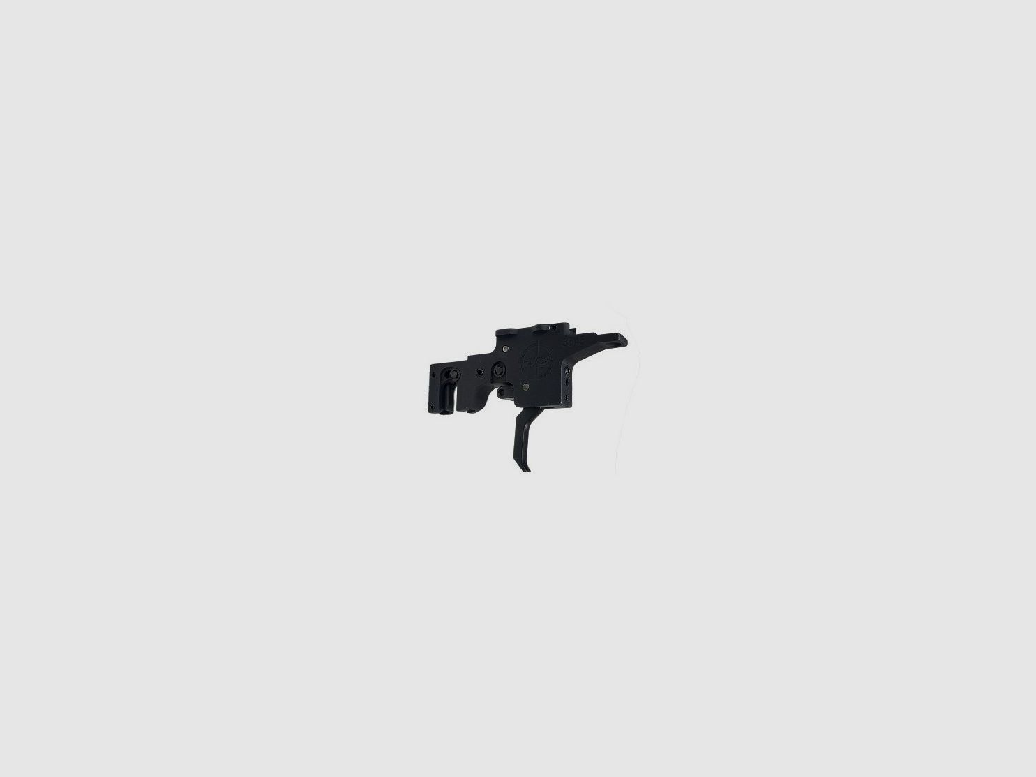 JARD 5173 SCATTO DRITTO RUGER PRECISION 8 OZ / 227 G, Bild 1 von 2